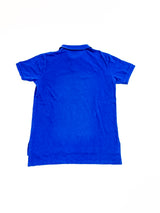 Polo Ralph Lauren Poloshirt royalblau
