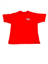 1997 Marlboro Adventure Team T-Shirt