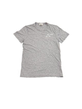 Vivienne Westwood Underwear T-Shirt