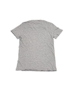 Vivienne Westwood Underwear T-Shirt