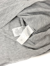 Vivienne Westwood Underwear T-Shirt