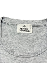 Vivienne Westwood Underwear T-Shirt