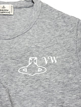 Vivienne Westwood Underwear T-Shirt
