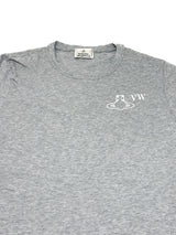 Vivienne Westwood Underwear T-Shirt