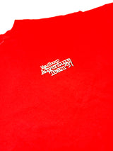 1997 Marlboro Adventure Team T-Shirt