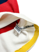 Polo Ralph Lauren Poloshirt mehrfarbig gestreift