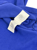 Polo Ralph Lauren Poloshirt royalblau