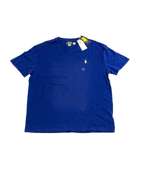 Polo Ralph Lauren T-shirt