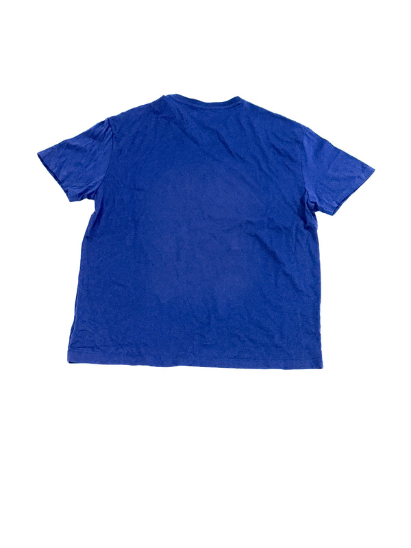 Polo Ralph Lauren T-shirt
