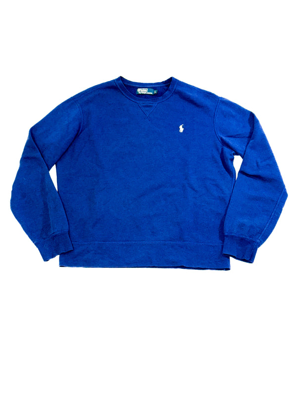 Polo Ralph Lauren Sweatshirt