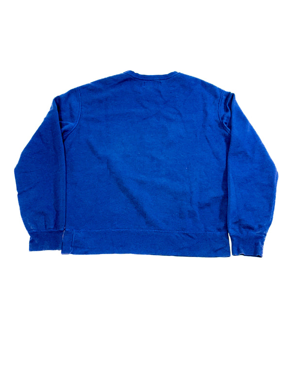 Polo Ralph Lauren Sweatshirt