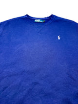 Polo Ralph Lauren Sweatshirt