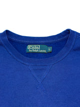 Polo Ralph Lauren Sweatshirt