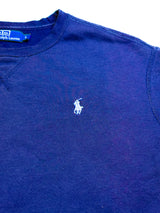 Polo Ralph Lauren Sweatshirt