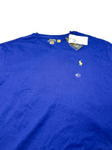 Polo Ralph Lauren T-shirt