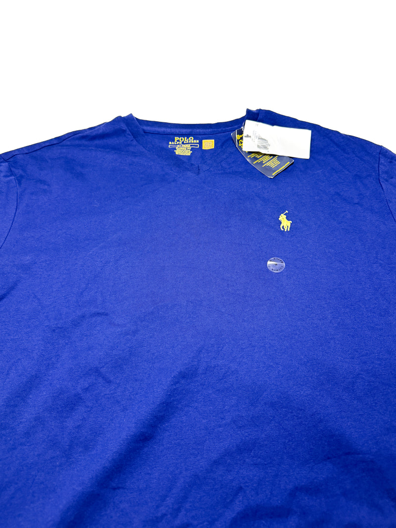 Polo Ralph Lauren T-shirt