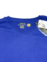 Polo Ralph Lauren T-shirt