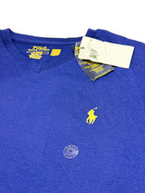 Polo Ralph Lauren T-shirt