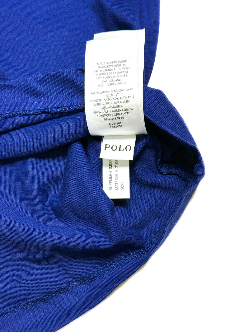 Polo Ralph Lauren T-shirt